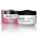 thumbnail image 1 of Crema Facial OLAY Hidratante 56 ml, 1 of 13