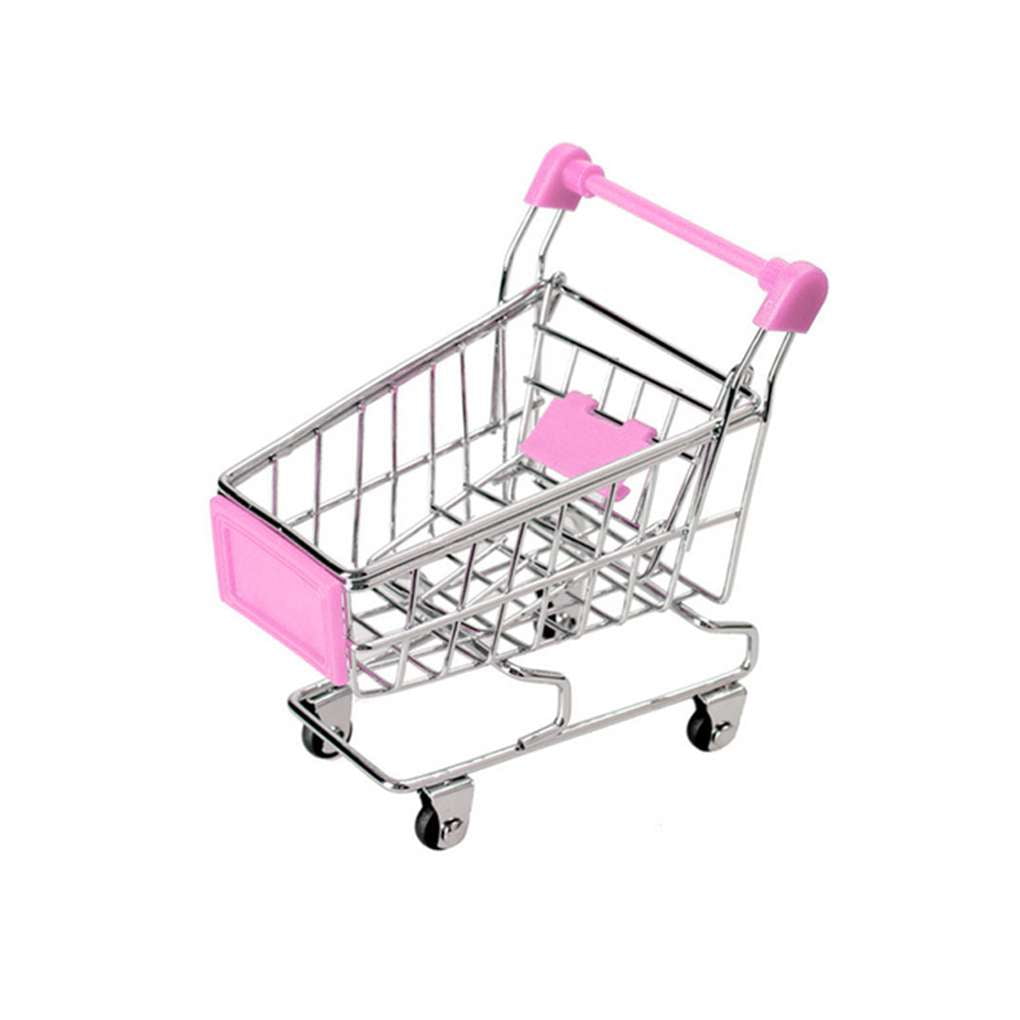 walmart toddler shopping cart