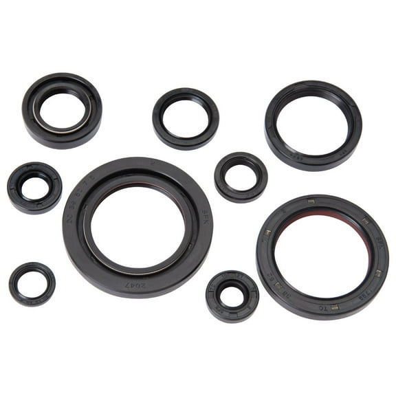 Tusk Engine Oil Seal Kit