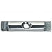 thumbnail image 3 of Sturmey Archer Hsa-124 3 Speed Hub Axle Key, 3 of 3