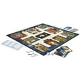 thumbnail image 2 of Clue Board Game; Features Fan Voted Room, 2 of 4