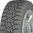 thumbnail image 5 of Lancaster LS-57 R/T Rugged Terrain LT33X12.50R22 109Q E Light Truck Tire, 5 of 5