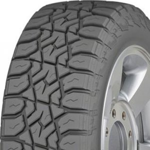 Lancaster LS-57 R/T Rugged Terrain LT315/70R17 126/123Q E Light Truck Tire Sansujyuku sansujyuku.com