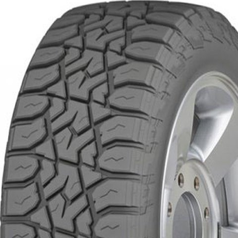 Lancaster LS-57 R/T Rugged Terrain LT315/70R17 126/123Q E Light Truck Tire simolary.com 20 Lancaster LS-57 R/T Rugged Terrain LT315/70R17 126/123Q E Light Truck Tire Simolary simolary.com 20