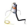 thumbnail image 2 of Baohd Machine Replacement Claws with Coil Doll Paw Accessories DIY Parts XL, 2 of 6
