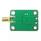 thumbnail image 4 of AD8317 High Speed Logarithmic Detector RF Log Detector RF Signal Log Output Power Meter 1M-10000MHz, 4 of 5