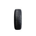 thumbnail image 3 of Llanta 225/60R16 98V DK558, 3 of 5