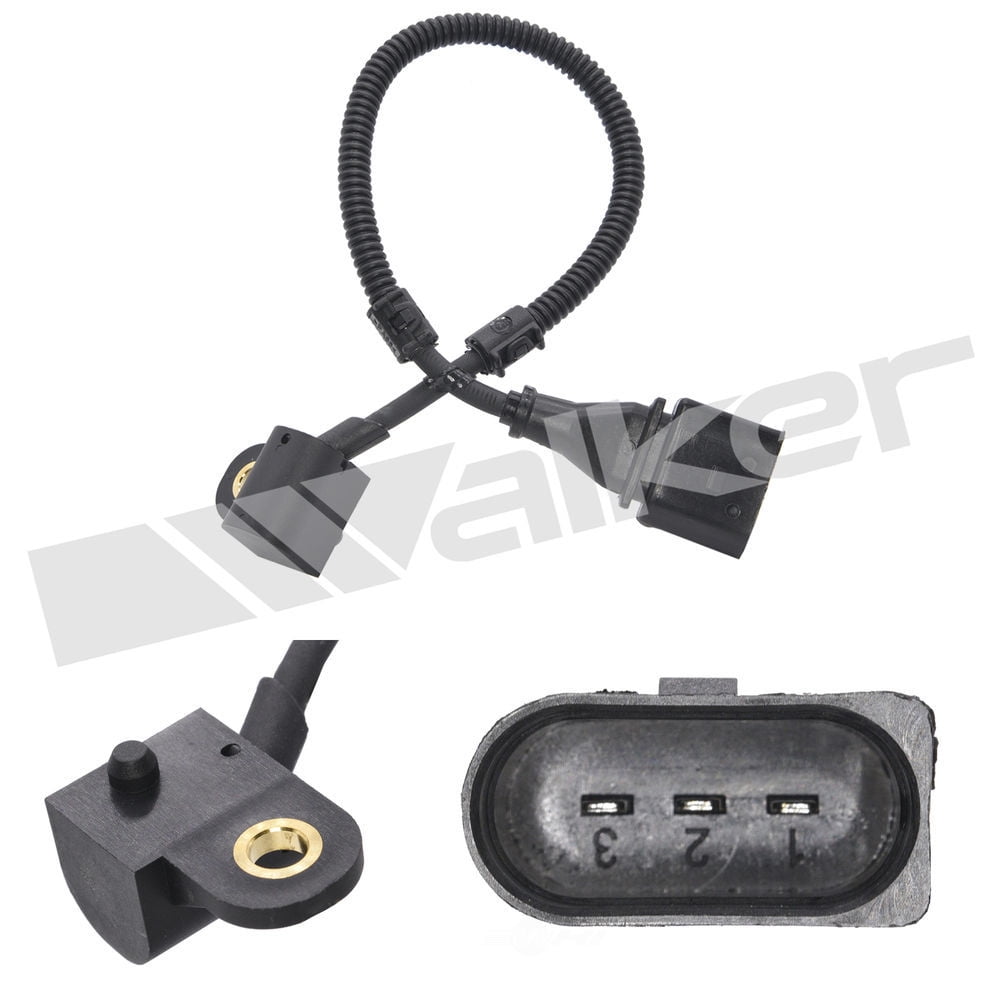 Walker 235-1925 Engine Camshaft Position Sensor Walker Products