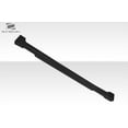 thumbnail image 3 of 2011-2015 Chevrolet Cruze Duraflex GT Racing Side Skirt Rocker Panels - 2 Piece, 3 of 6