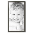 thumbnail image 2 of ArtToFrames 17x31 inch Slate Gray Picture Frame, Gray MDF Poster Frame (4679), 2 of 7