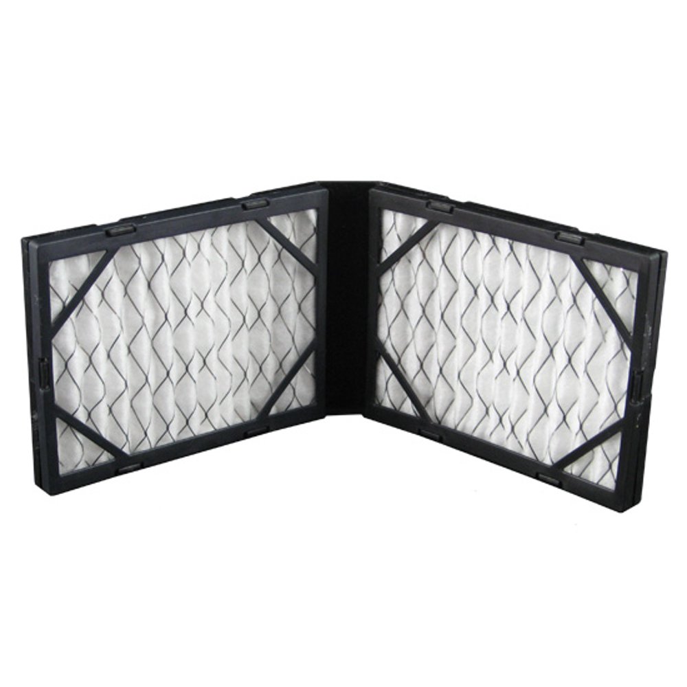 BAPF1500CS Bionaire Air Purifier Filters