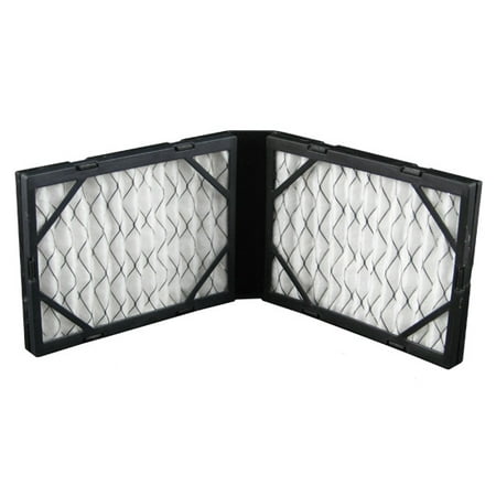 

BAPF1500CS Bionaire Air Purifier Filters