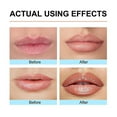 thumbnail image 5 of 1/2/3pcs Lip Liner Peel Off Lip Tattoo Lip Stain Long Lasting Stay In Makeup Nourishing, 5 of 5