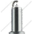 thumbnail image 2 of NGK For Nissan Pathfinder 2013-2020 Spark Plug | Iridium | Box of 4 | DILKAR7B11 | 1406, 2 of 5