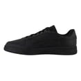 thumbnail image 2 of TENIS REEBOK UNISEX NEGRO REEBOK PRIME SET 240 100235300 negro 24, 2 of 5