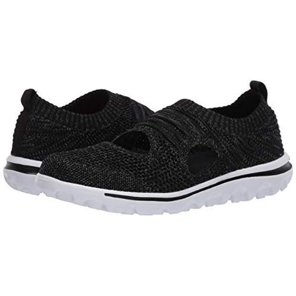Propet Women s TravelActiv Avid Shoes