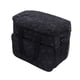thumbnail image 3 of Bolsa de viaje para mascotas, bolsa de viaje para perros con bolsillos multifunción para viajes, senderismo, actividades al aire libre, 3 of 5