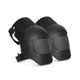thumbnail image 1 of Rodilleras Sellstrom Ultra Flex III KneePro para trabajos de construcción, 1 of 8