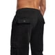 thumbnail image 2 of JOGGER TIPO CARGO CHILI BEANS DE GABARDINA STRETCH TALLA ECH, 2 of 4