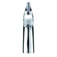 thumbnail image 2 of Danze Vaughn Single Handle Bathroom Faucet, Chrome, 2 of 6