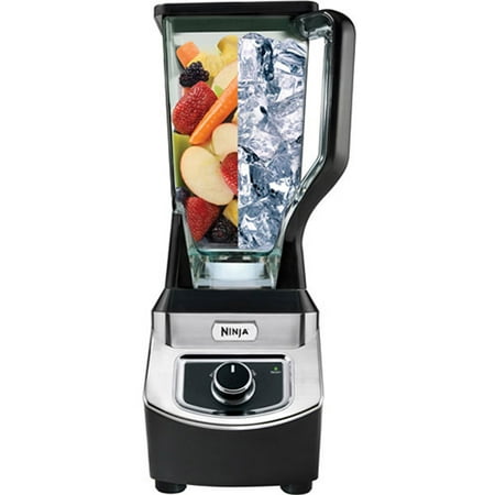 Ninja Professional Blender