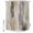 Beige, variant on Tan Grey Abstract Shower Curtains for Bathroom, Vintage Gradient Graffiti Modern Art Waterproof Fabric Shower Curtain, Decorative Bathroom Curtain for Bathtub, 72"x72", No Hooks Included