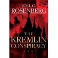 thumbnail image 2 of La Conspiration du Kremlin, 2 of 2
