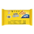 thumbnail image 6 of Marinela Barritas Piña Filled Cookies, 6 packs, Pineapple Cookie Bars, 11.64 oz Multipack, 6 of 8