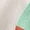 style-01 A, variant on Toddler Socks Kids Girls Toddler Socks Ankle No Show Socks Fashion Novelty Silly Socks Size 1T 3T (G,1-3 Years)