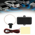 thumbnail image 4 of Ccdes Immobilizer Bypass Module, Universal Design, Supports Remote Start for Most Chip Key Cars, 4 of 8