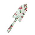 thumbnail image 4 of Garden Tool Set, Heavy Duty Gardening Hand Tool Set, Gardening Gifts for Women, Hand Rake Cultivator with Pruners Weeder, 4 of 5