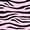Black Pink, variant on Manfei Graffiti Tiger Queen Bedding, Abstract Zebra Print Bedding Comforter Set Queen, White Gray, Black Reversible, 7pcs