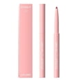 thumbnail image 4 of erproof & Smudge-Proof Define & Fill for Fuller Lips, 4 of 8
