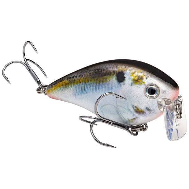 kvd wake bait