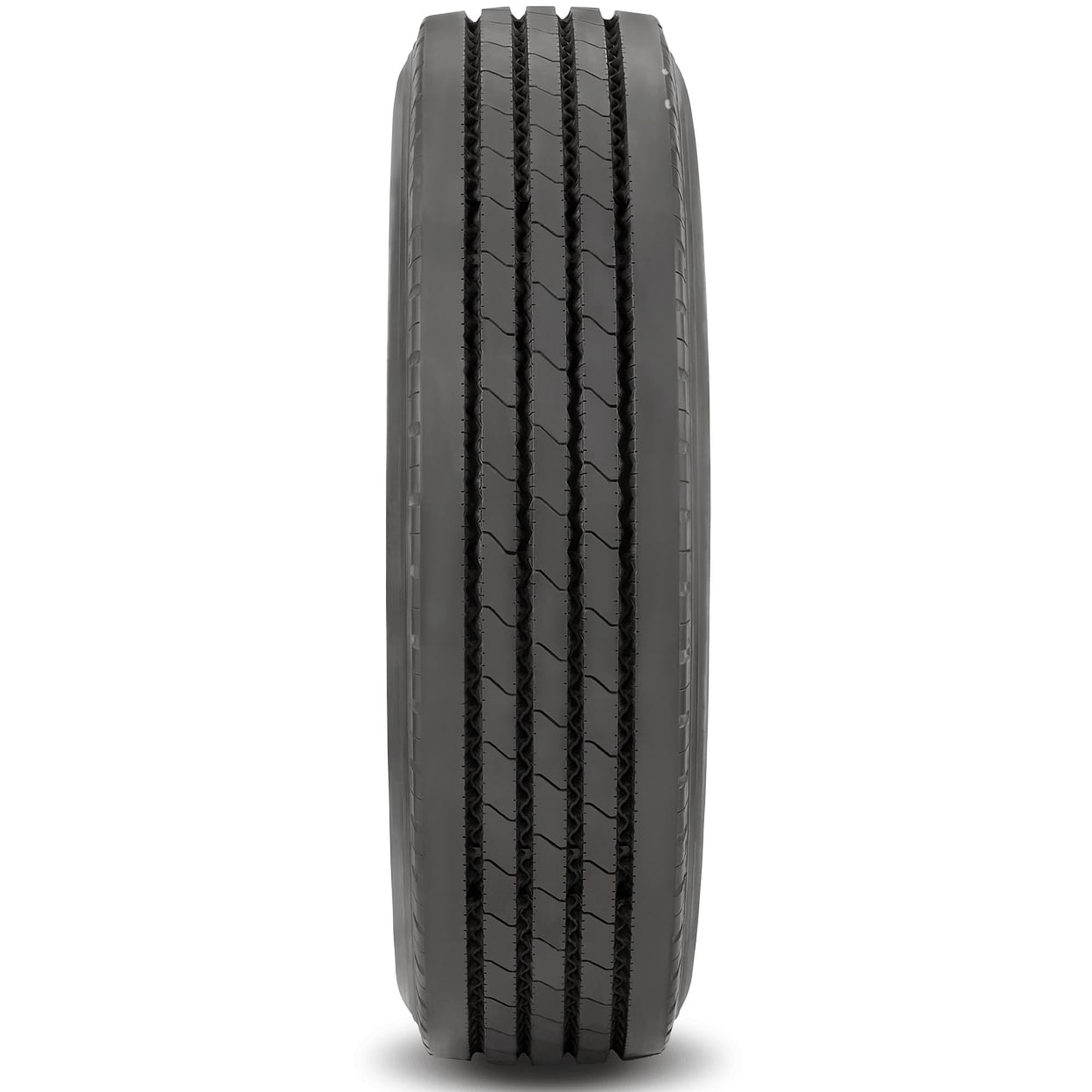 Ironman I-181 12R22.5 152L J Tire