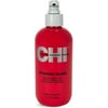 CHI Straight Guard Smoothing Styling Cream, 8.5 oz (Pack of 2)
