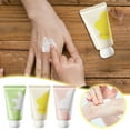 Body Building Fragrance Hand 40g Long Acting Moisturizing Moisturizing