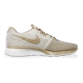 thumbnail image 1 of Tenis Nike Tanjun Racer Mujer - Brown&nbsp;25.5 CM, 1 of 3