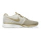 thumbnail image 1 of Tenis Nike Tanjun Racer Mujer - Brown&nbsp;25.5 CM, 1 of 3