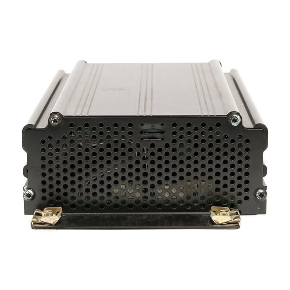 Restored 1999-2001 Audi A4 Audio Equipment Stereo Amplifier Part Number 8D0035225A (Refurbished)