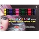 thumbnail image 3 of 6pcs Convet Comb With Cover H Role Play Suit Play Salon H, 3 of 4