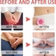 thumbnail image 4 of Anti-Itch Cream for Intimate Areas Soothing, Refreshing Relief (1-5pcs), 4 of 5