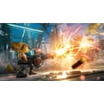 thumbnail image 4 of Ratchet & Clank: Rift Apart - PS5 (UK), 4 of 5