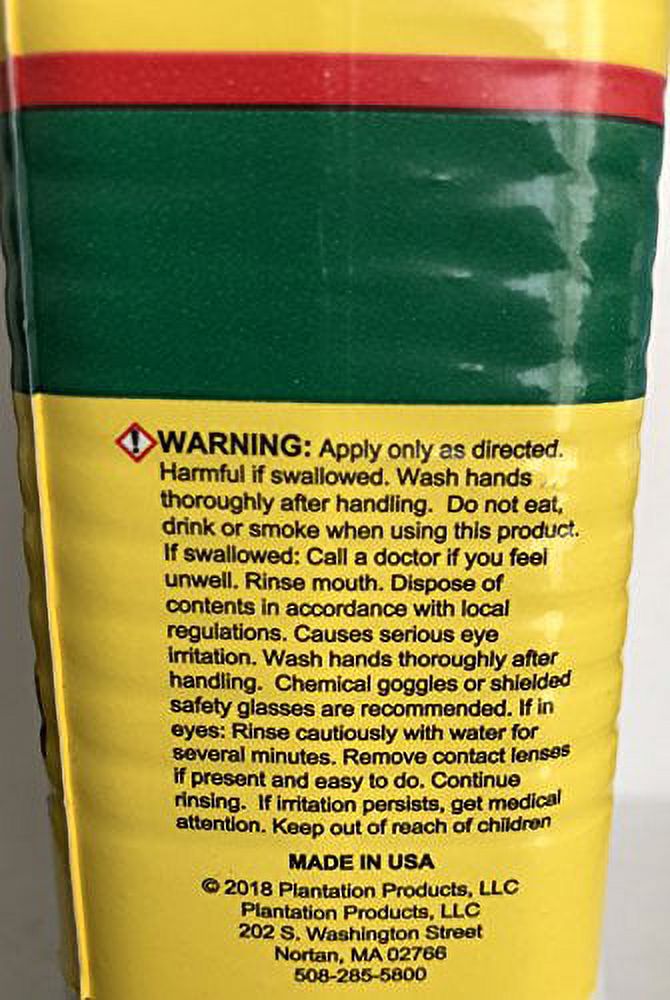 Superthrive Organic Liquid Plant Food 1 qt