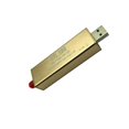 thumbnail image 1 of Rtl Sdr Receiver V3 Pro With Chipset Rtl2832 Rtl2832u R820t2 For Ham Radio Sdr Rtl For 500 Khz-2 Ghz Uhf Vhf Hf Am Fm, 1 of 5