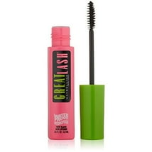 Maybelline Great Lash Waterproof