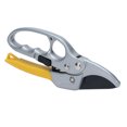 thumbnail image 4 of Pruning Shear, Portable Hand Pruner HSS ABS  for Horticulture, 4 of 8