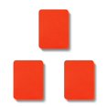 thumbnail image 1 of Ounissouiy Parches para planchar Práctico adorno para el codo de la rodilla Estilo simple Autoadhesivo para ropa Pantalones Chaquetas Naranja Type1 NO1, 1 of 6
