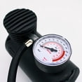 thumbnail image 2 of Compresor mini Husky 300 PSI 12V para autos, 2 of 5