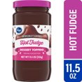 thumbnail image 2 of Kroger® Hot Fudge Dessert Topping with pen, 2 of 2